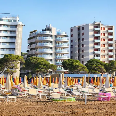 Cdp 3 Apartmán
